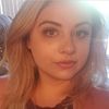 kimberlyland898